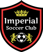 imperial-soccer-club-keepers